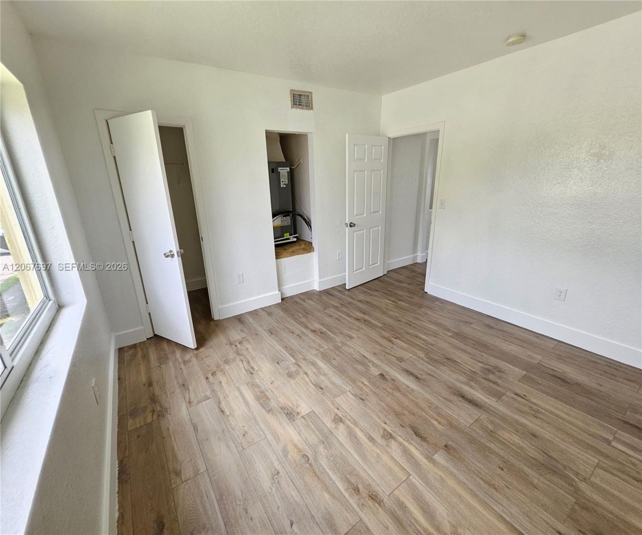 Please Call For Address, Unit 450, Miami, FL 33150 Photo