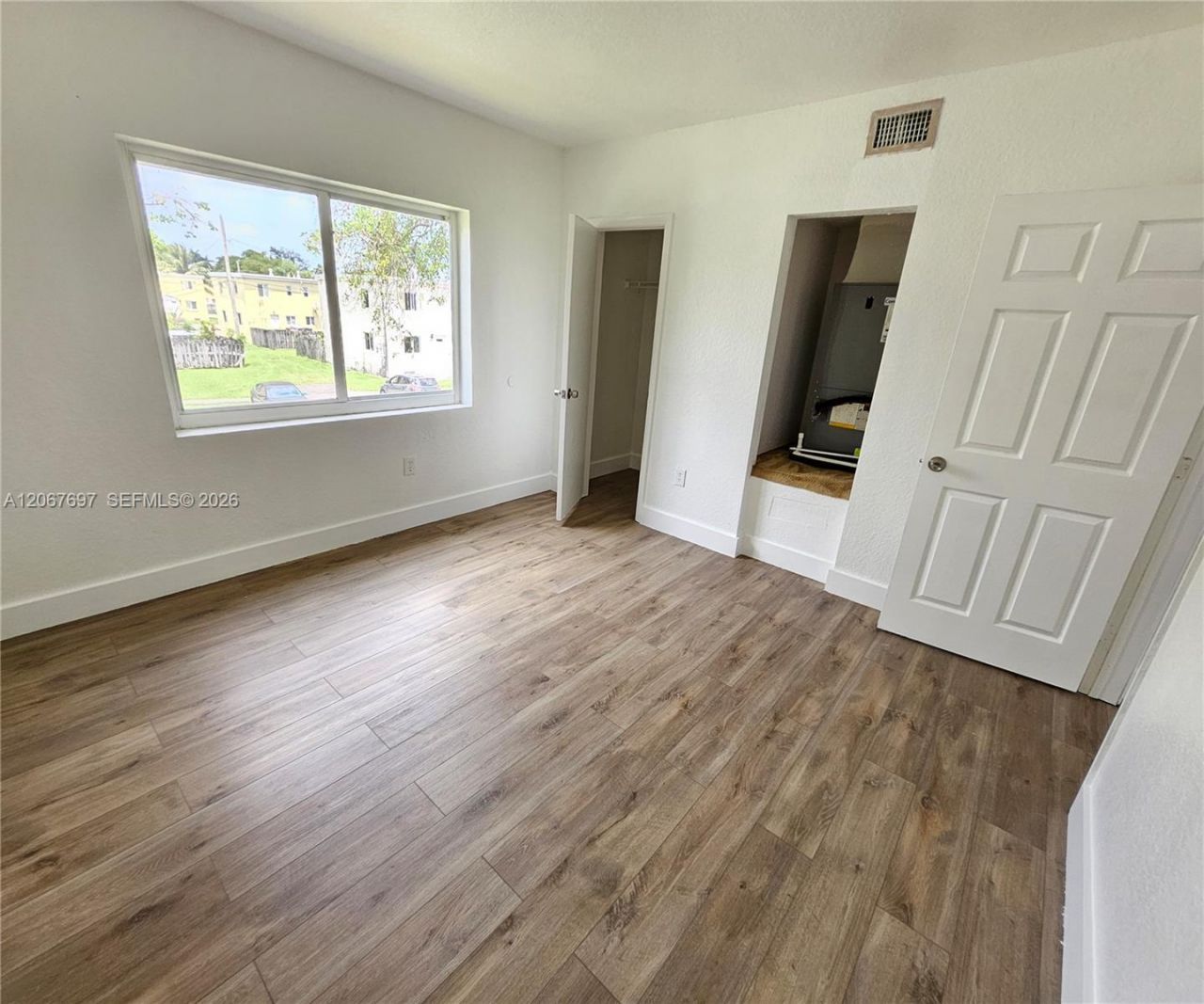 Please Call For Address, Unit 450, Miami, FL 33150 Photo