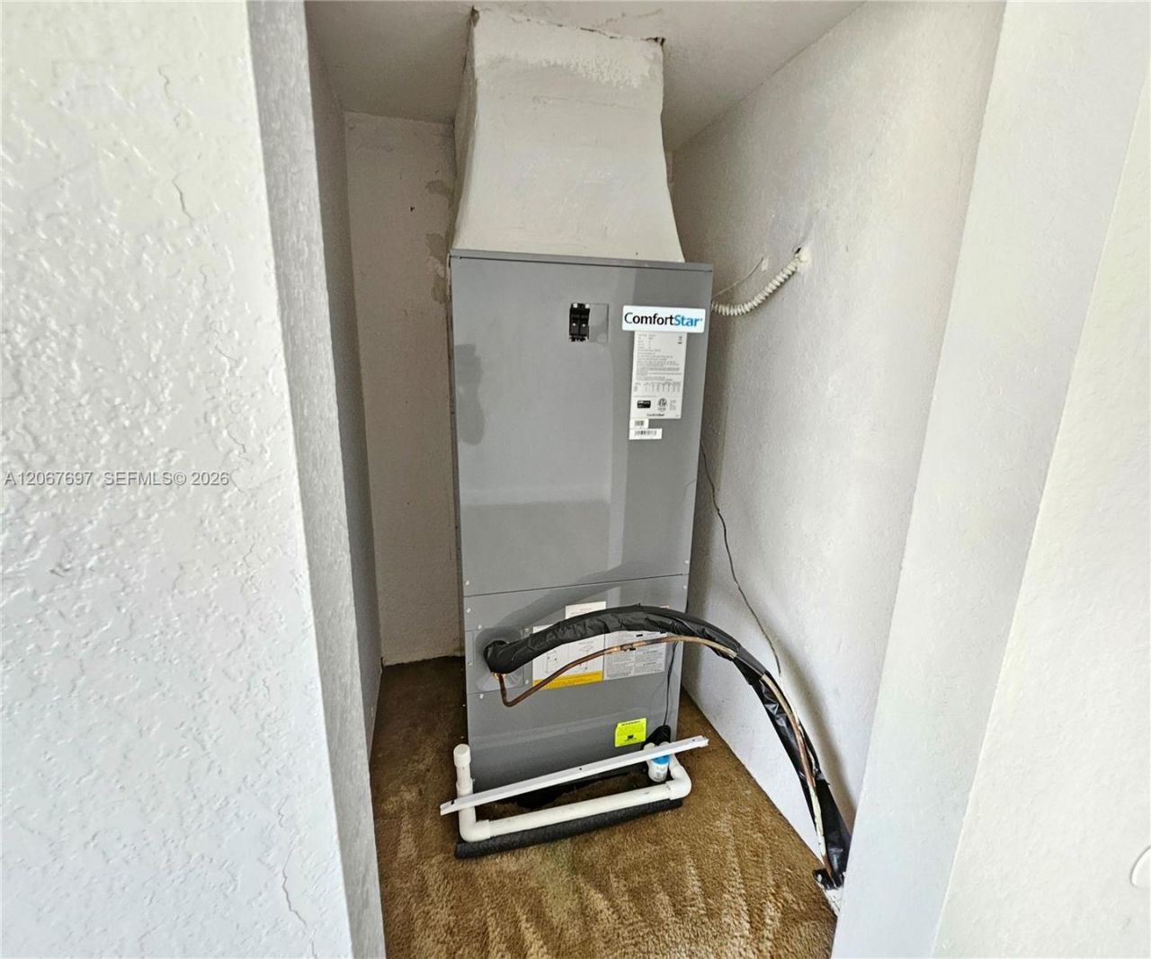 Please Call For Address, Unit 450, Miami, FL 33150 Photo