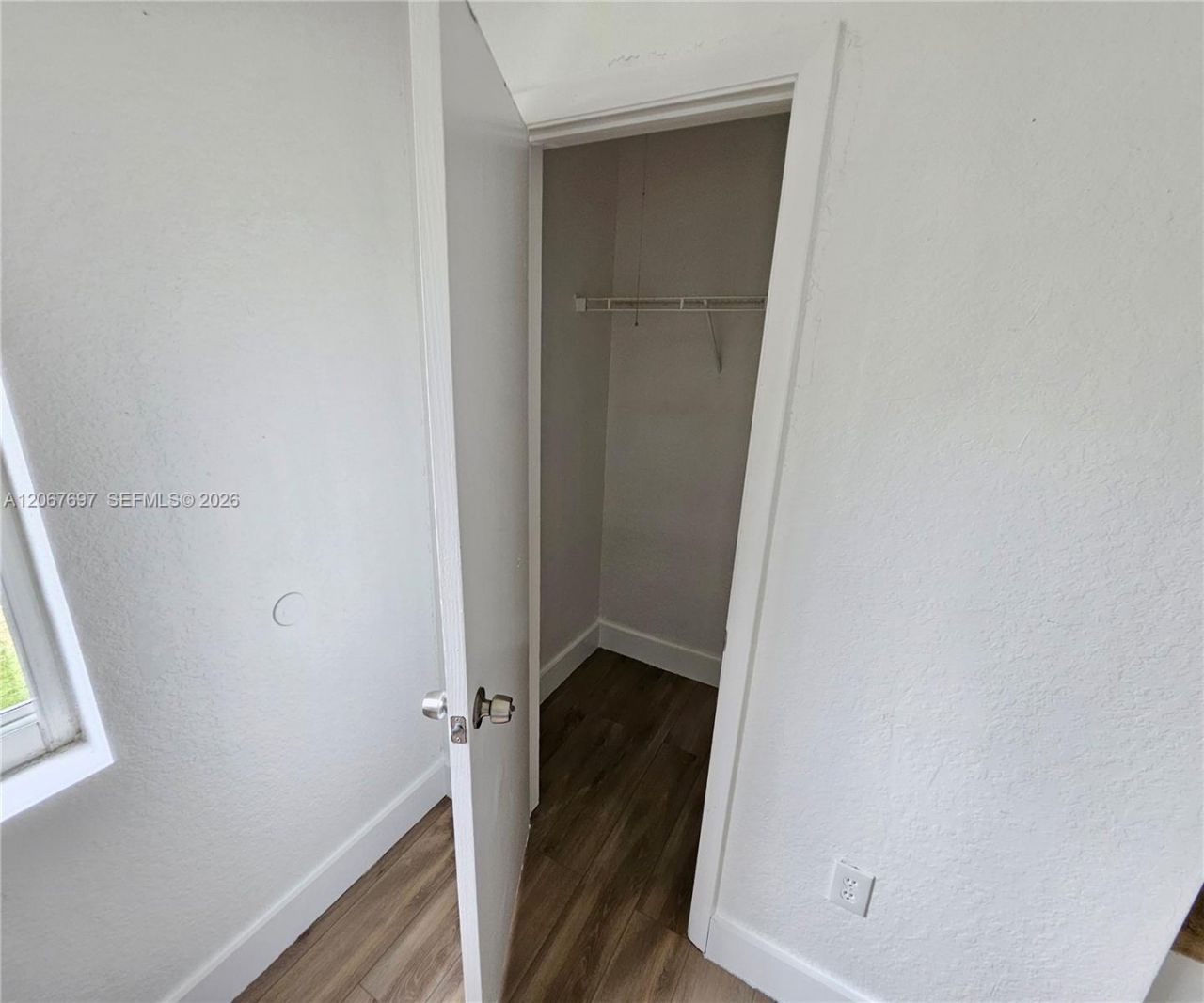 Please Call For Address, Unit 450, Miami, FL 33150 Photo