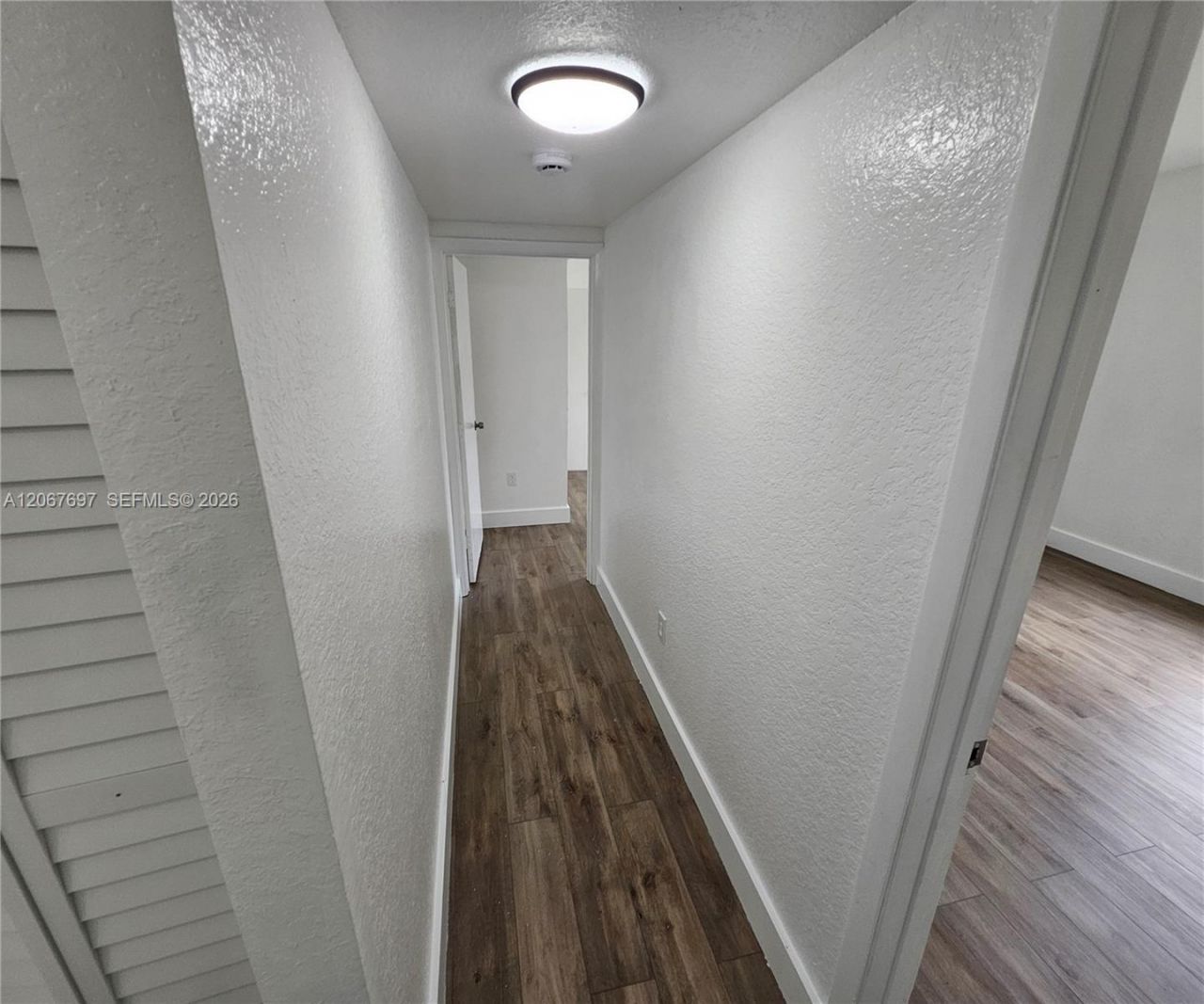 Please Call For Address, Unit 450, Miami, FL 33150 Photo