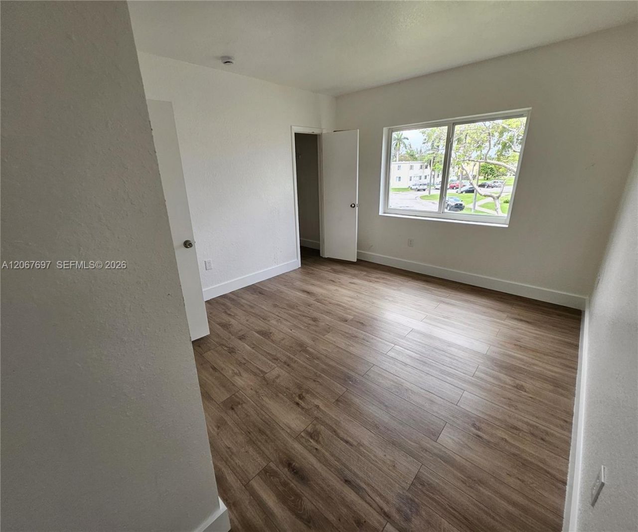 Please Call For Address, Unit 450, Miami, FL 33150 Photo