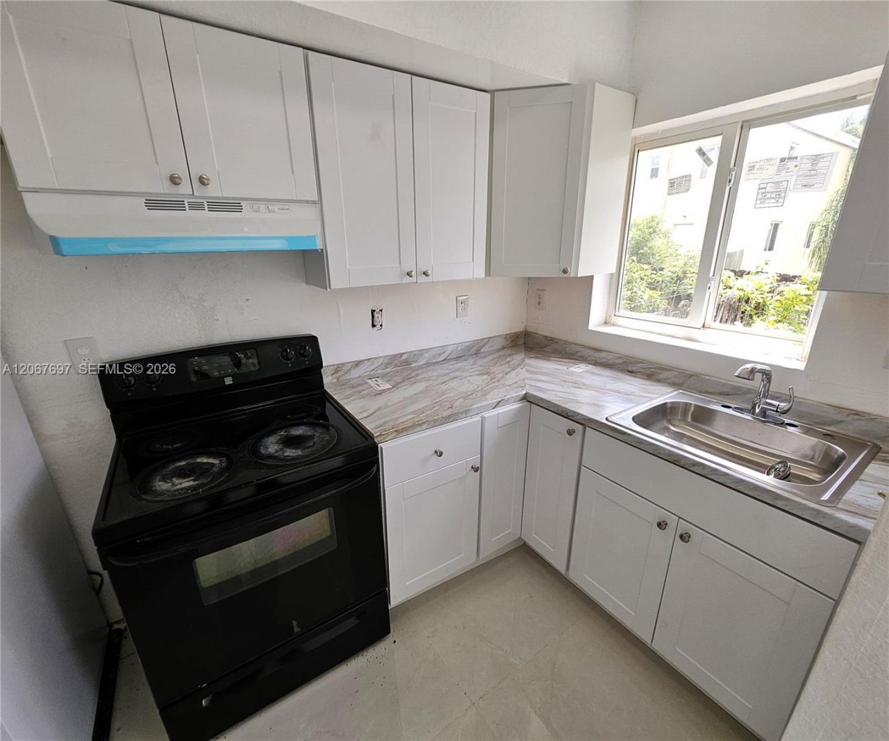 Please Call For Address, Unit 450, Miami, FL 33150 Photo