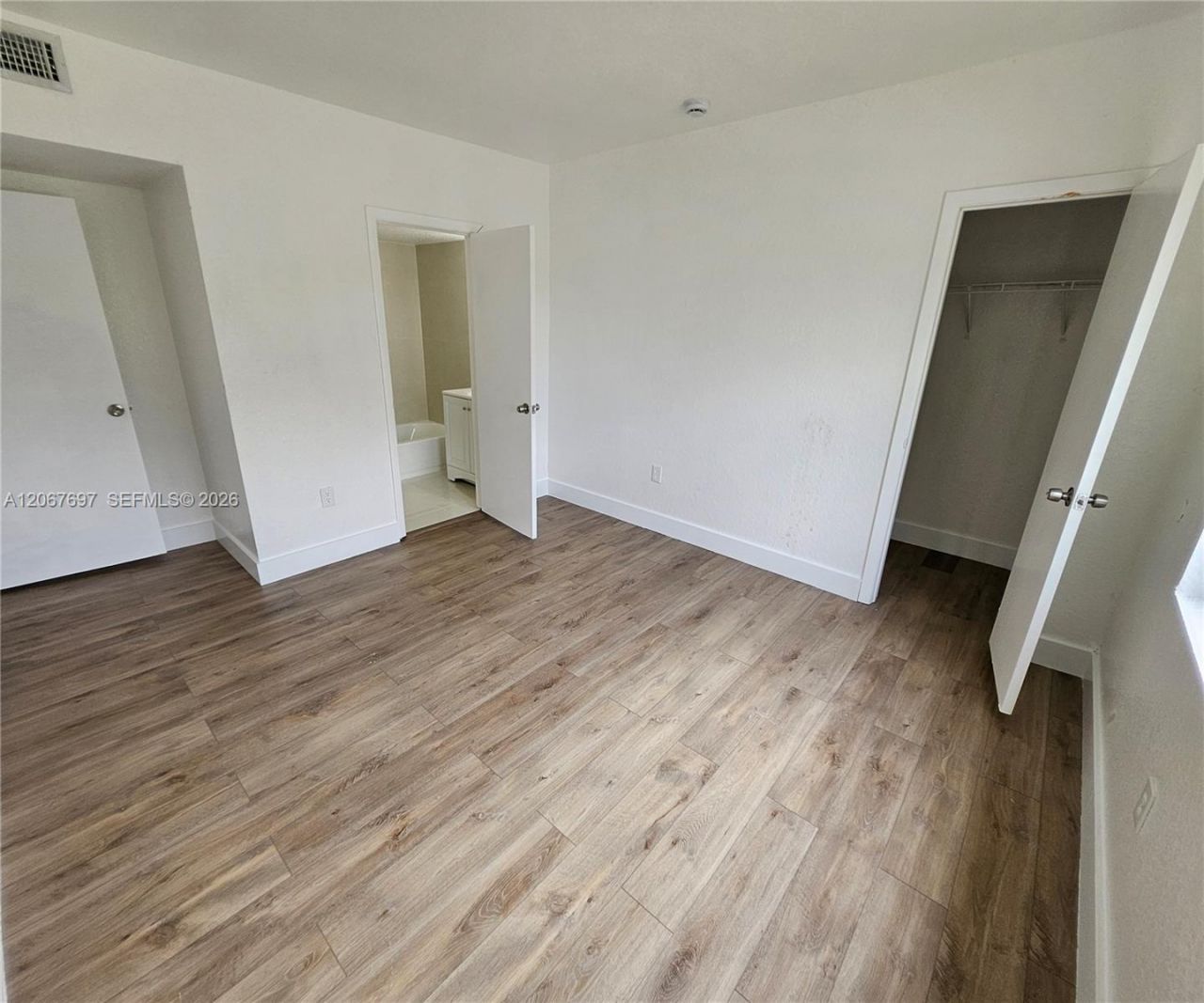 Please Call For Address, Unit 450, Miami, FL 33150 Photo