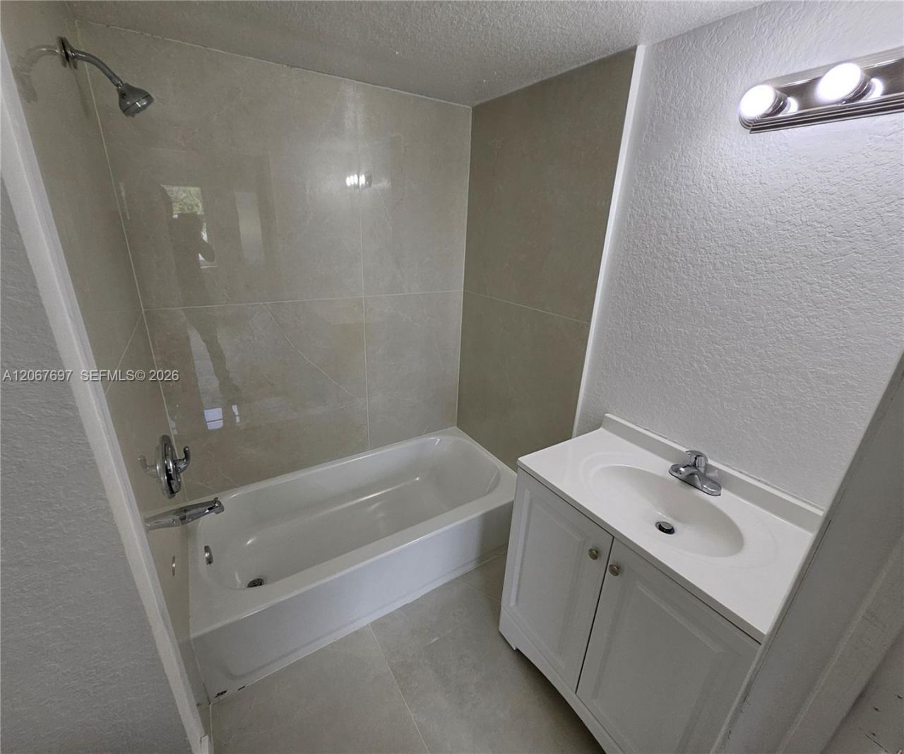 Please Call For Address, Unit 450, Miami, FL 33150 Photo