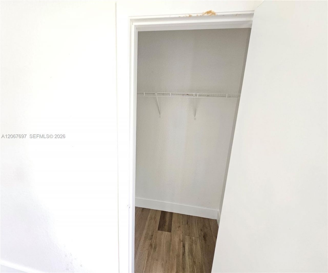 Please Call For Address, Unit 450, Miami, FL 33150 Photo