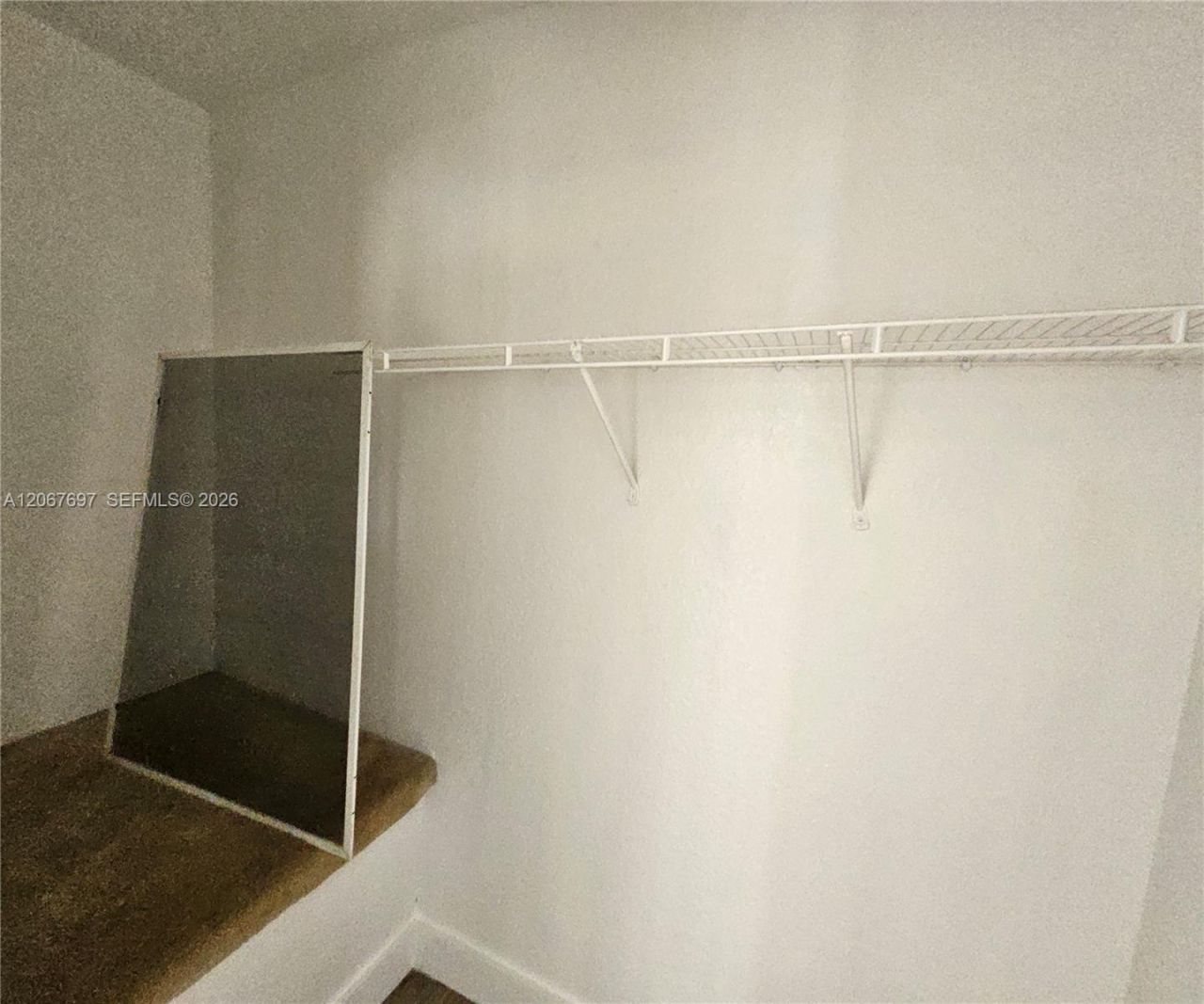 Please Call For Address, Unit 450, Miami, FL 33150 Photo
