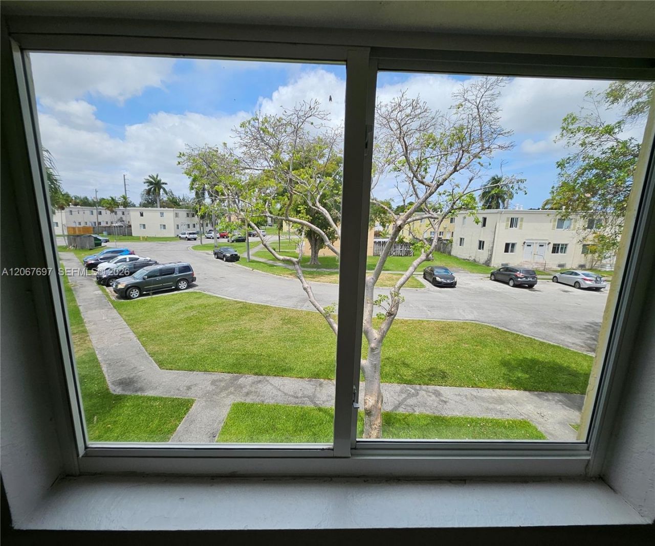 Please Call For Address, Unit 450, Miami, FL 33150 Photo