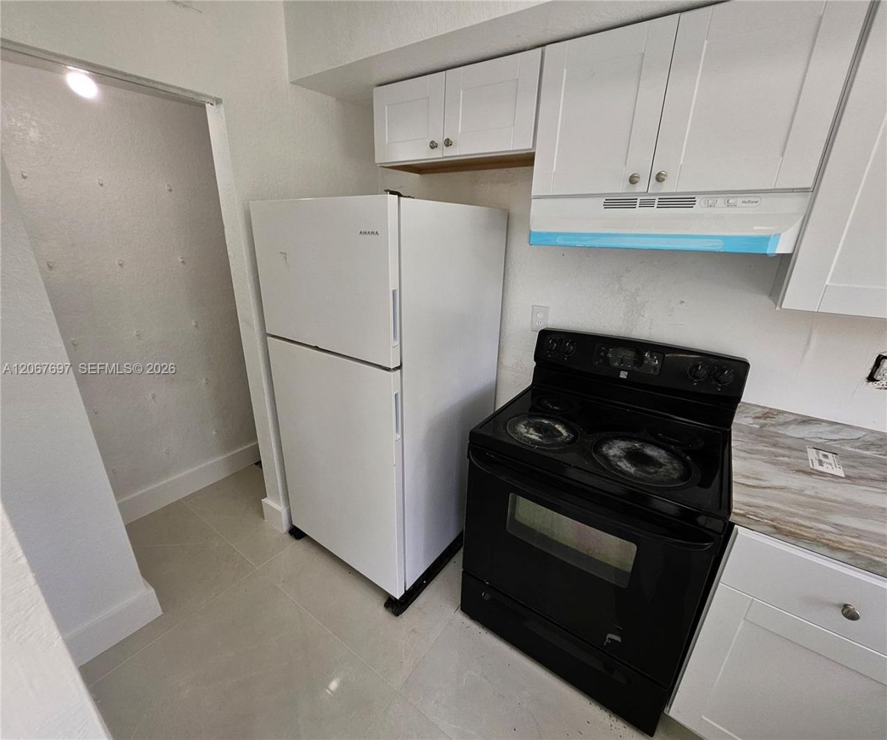 Please Call For Address, Unit 450, Miami, FL 33150 Photo