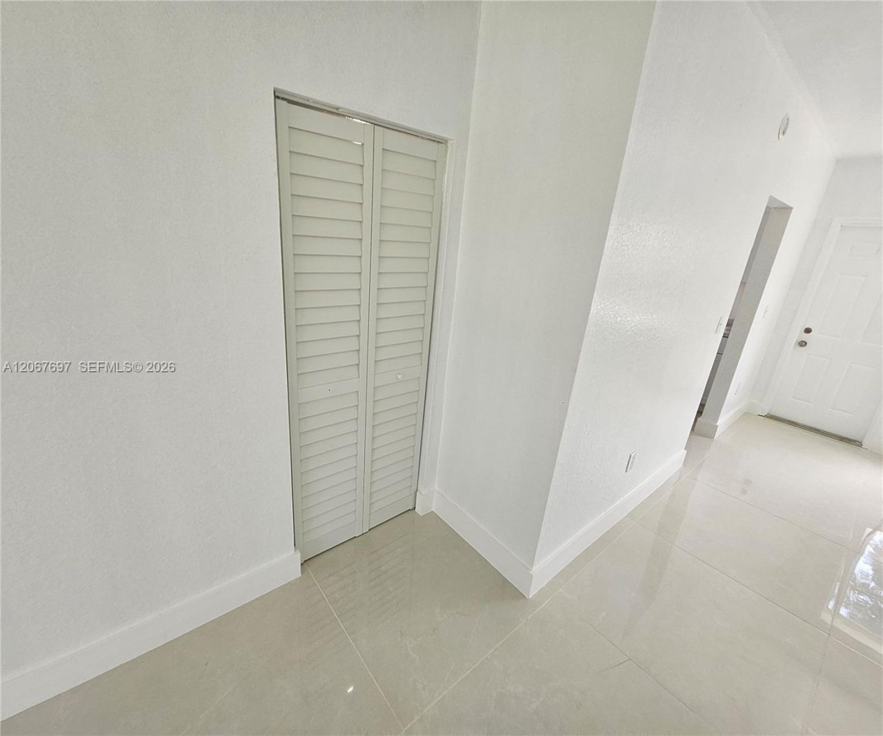 Please Call For Address, Unit 450, Miami, FL 33150 Photo