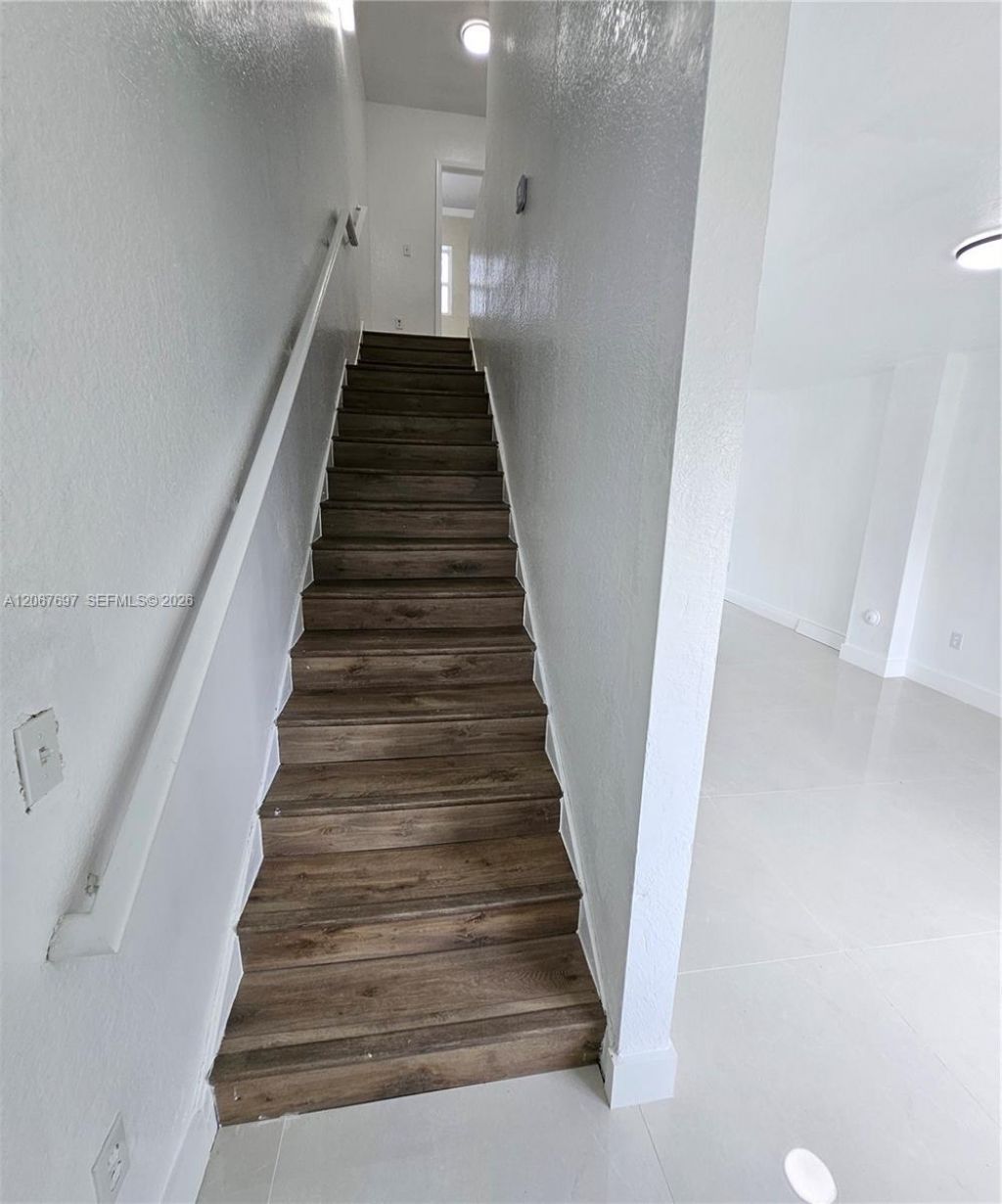 Please Call For Address, Unit 450, Miami, FL 33150 Photo