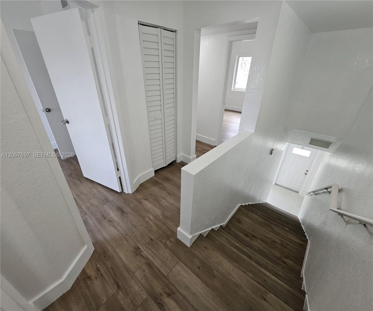 Please Call For Address, Unit 450, Miami, FL 33150 Photo