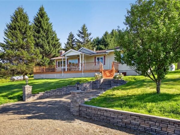 35714 State Highway 23, Grand Gorge, NY 12474