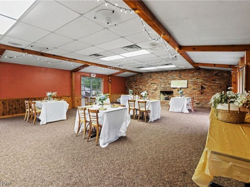 10036 Wilson Mills Road, Chardon, OH 44024 Photo 3