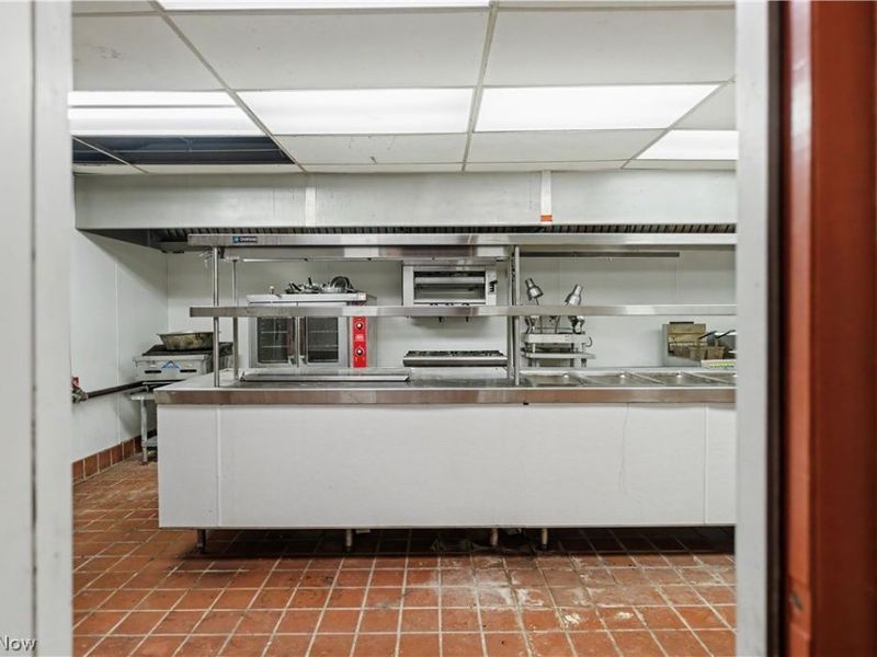 10036 Wilson Mills Road, Chardon, OH 44024 Photo 7