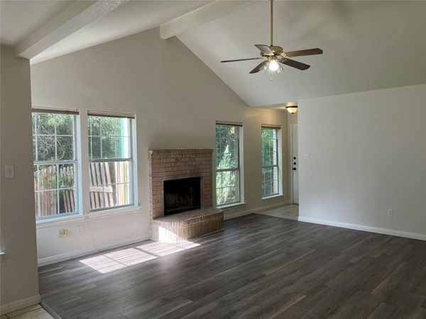 394 Tahitian DR, Unit B, Bastrop, TX 78602