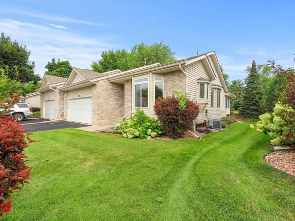 13230 Galena Way , Apple Valley, MN 55124