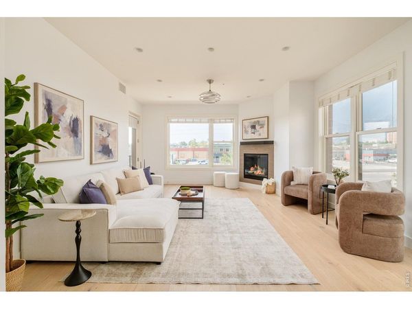 3301 Arapahoe Ave, Unit 222, Boulder, CO 80303