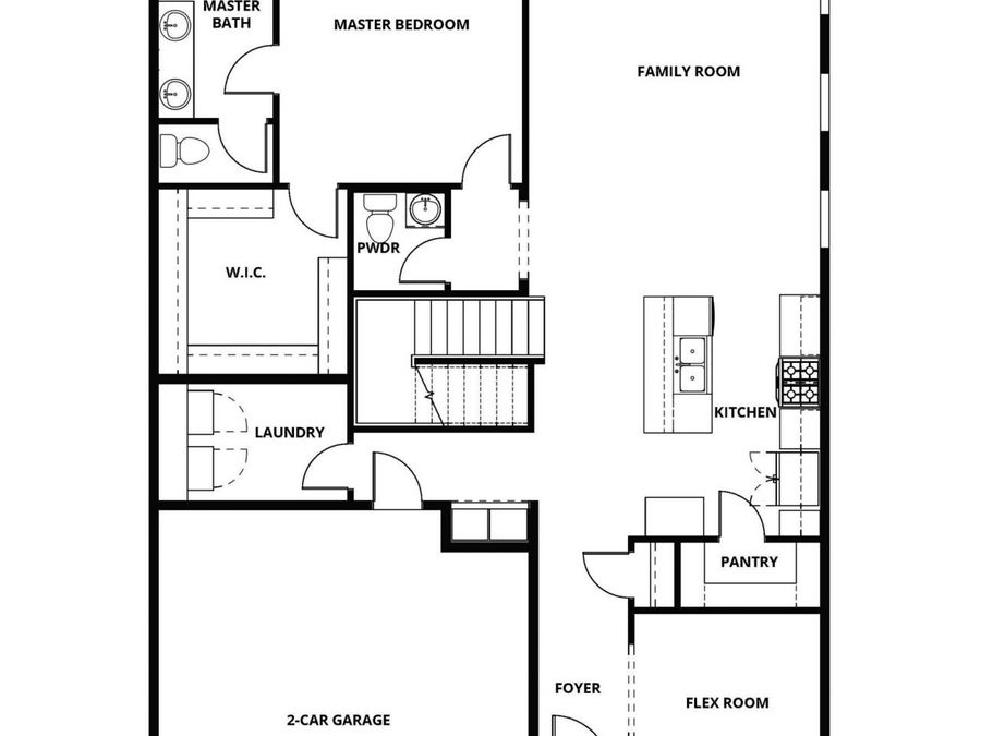 Property Image 14