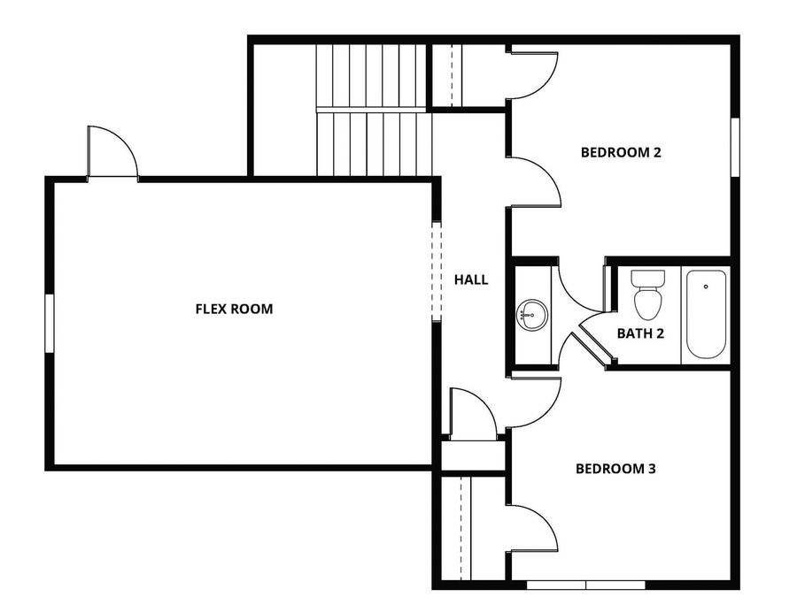 Property Image 15