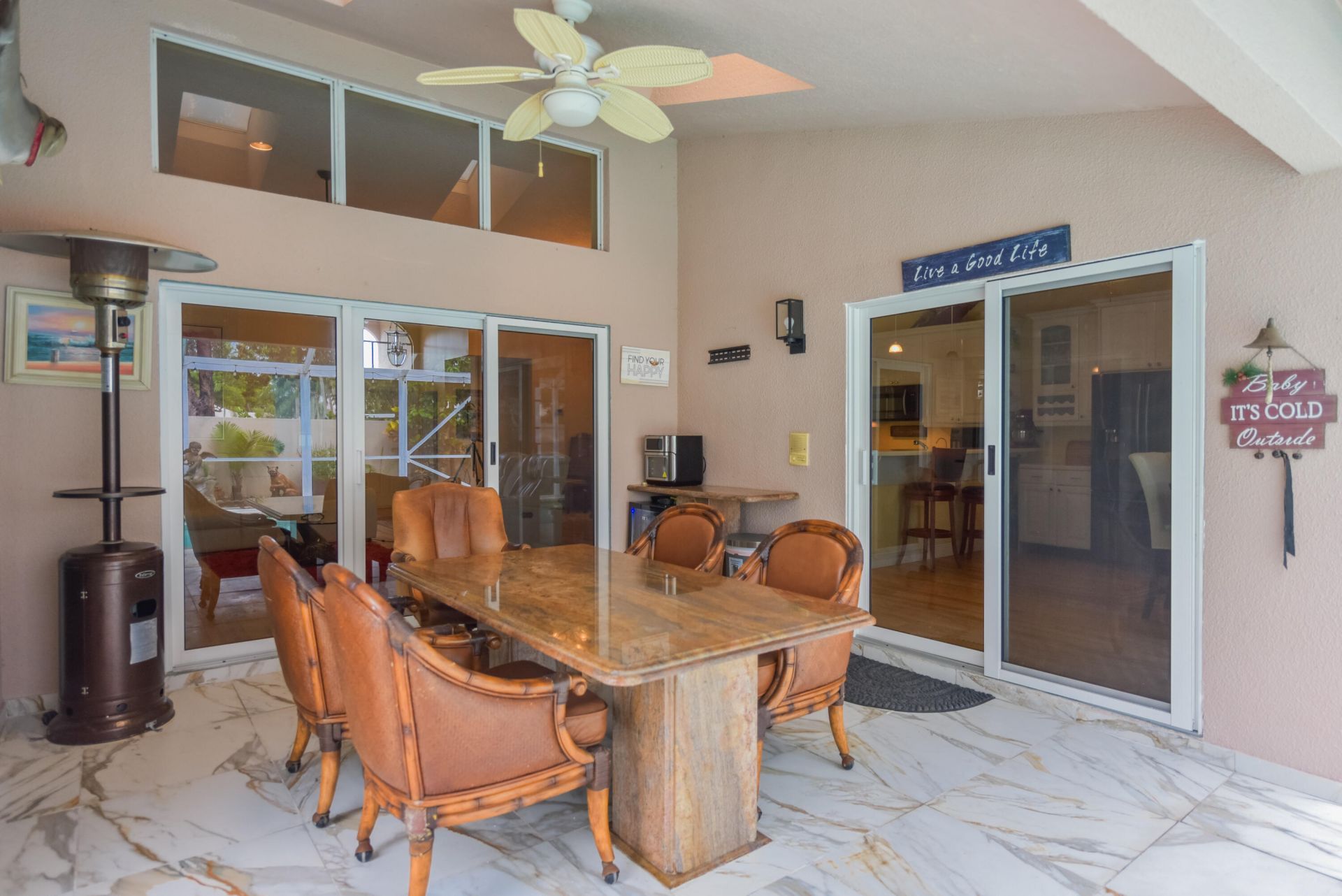 348 Eagleton Golf Drive, Palm Beach Gardens, FL 33418 Photo