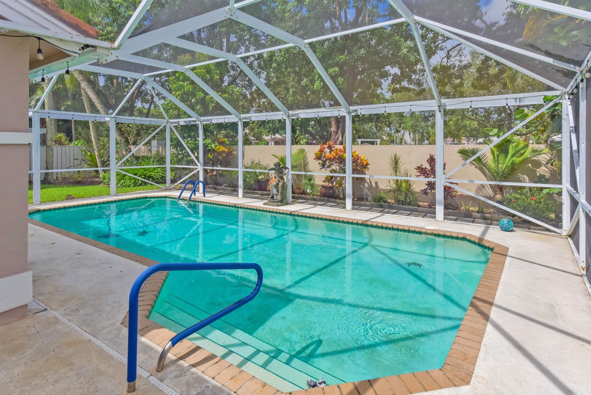 348 Eagleton Golf Drive, Palm Beach Gardens, FL 33418 Photo