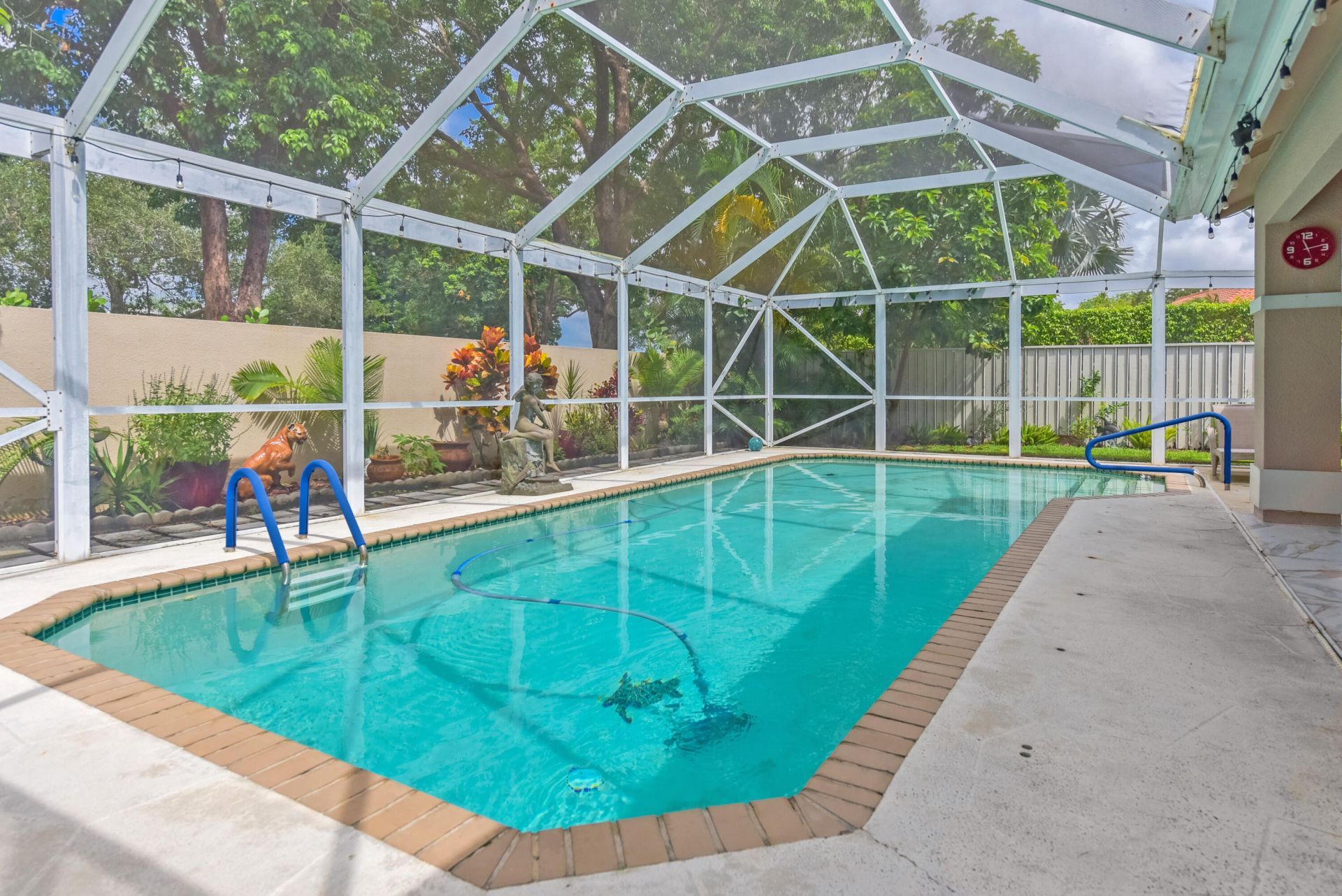348 Eagleton Golf Drive, Palm Beach Gardens, FL 33418 Photo