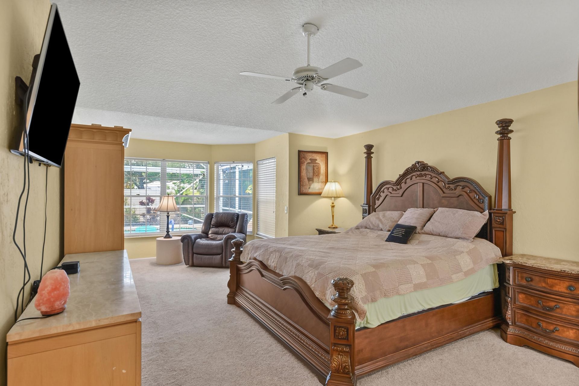 348 Eagleton Golf Drive, Palm Beach Gardens, FL 33418 Photo