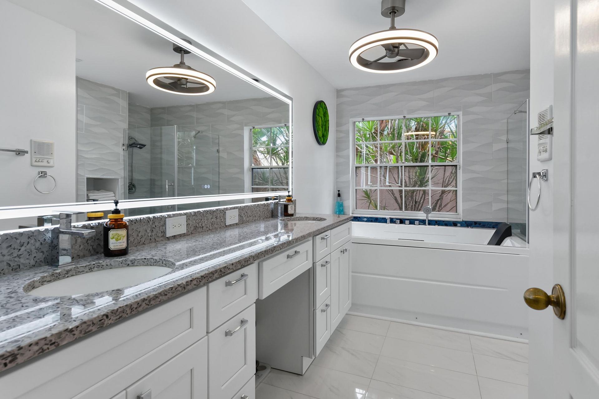 348 Eagleton Golf Drive, Palm Beach Gardens, FL 33418 Photo