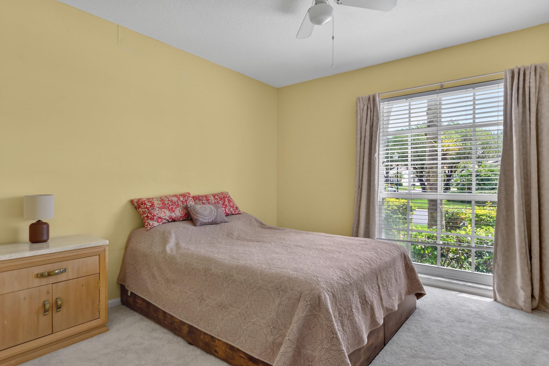 348 Eagleton Golf Drive, Palm Beach Gardens, FL 33418 Photo