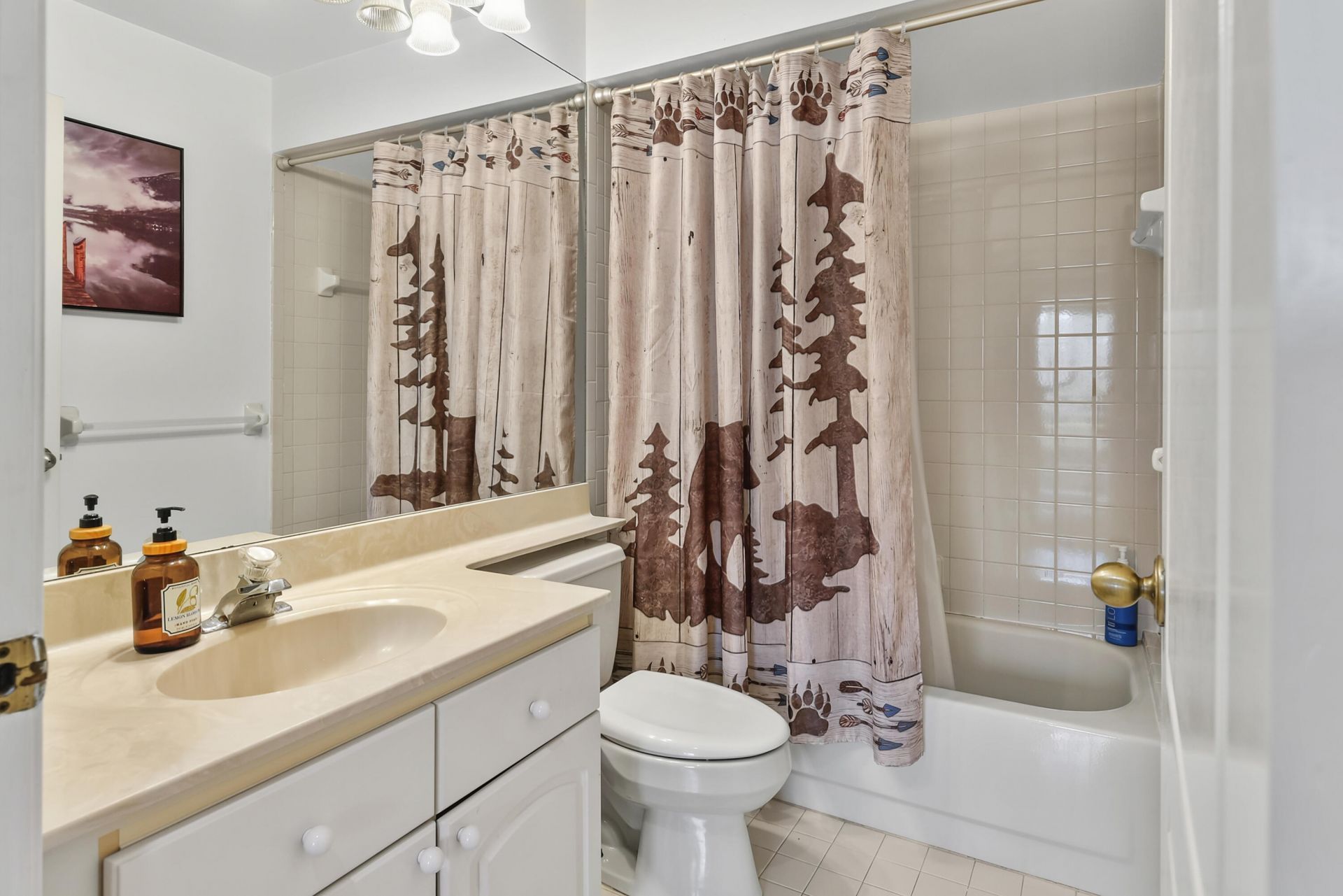 348 Eagleton Golf Drive, Palm Beach Gardens, FL 33418 Photo