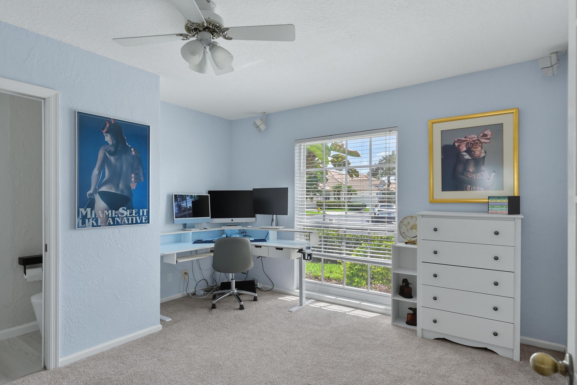 348 Eagleton Golf Drive, Palm Beach Gardens, FL 33418 Photo