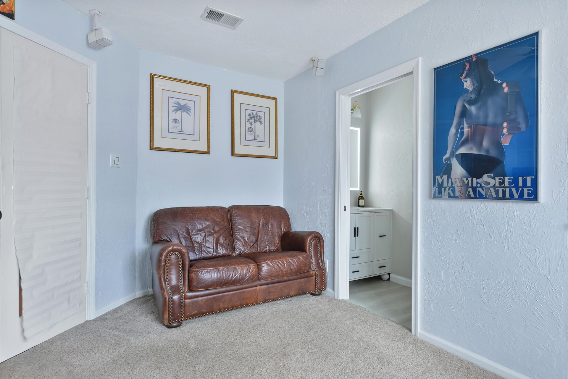 348 Eagleton Golf Drive, Palm Beach Gardens, FL 33418 Photo