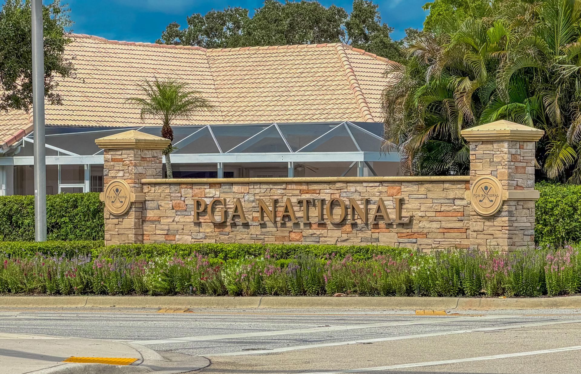 348 Eagleton Golf Drive, Palm Beach Gardens, FL 33418 Photo