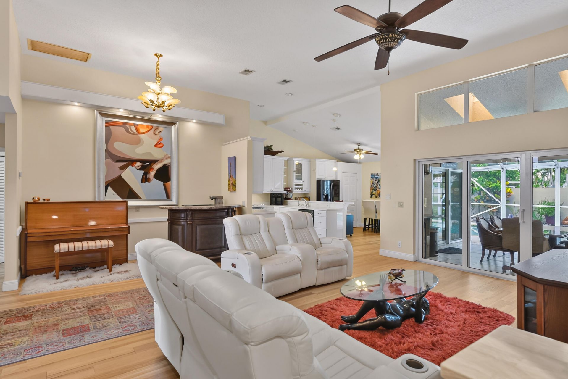 348 Eagleton Golf Drive, Palm Beach Gardens, FL 33418 Photo
