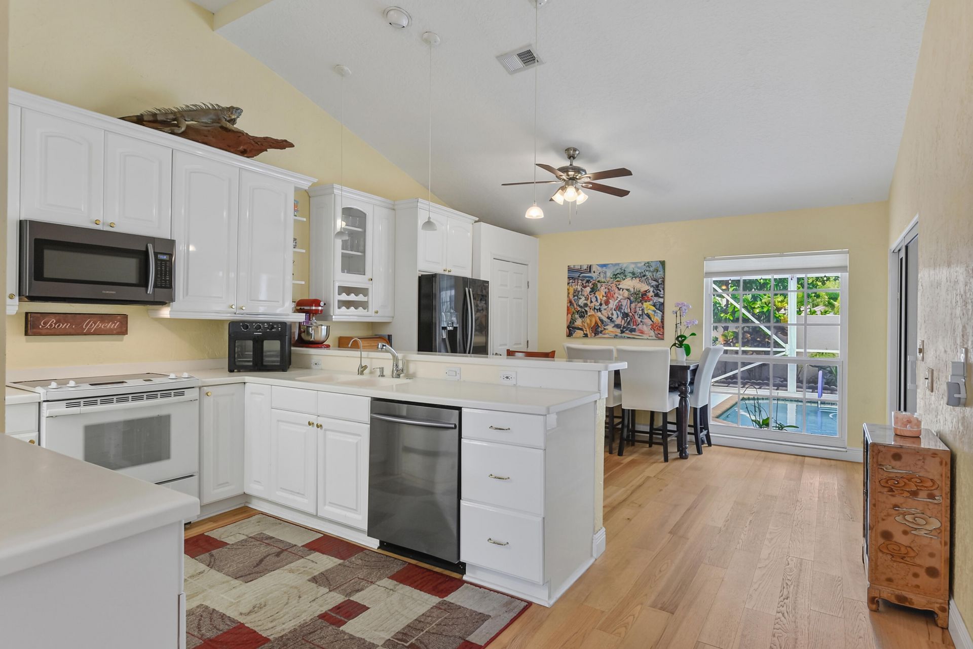 348 Eagleton Golf Drive, Palm Beach Gardens, FL 33418 Photo
