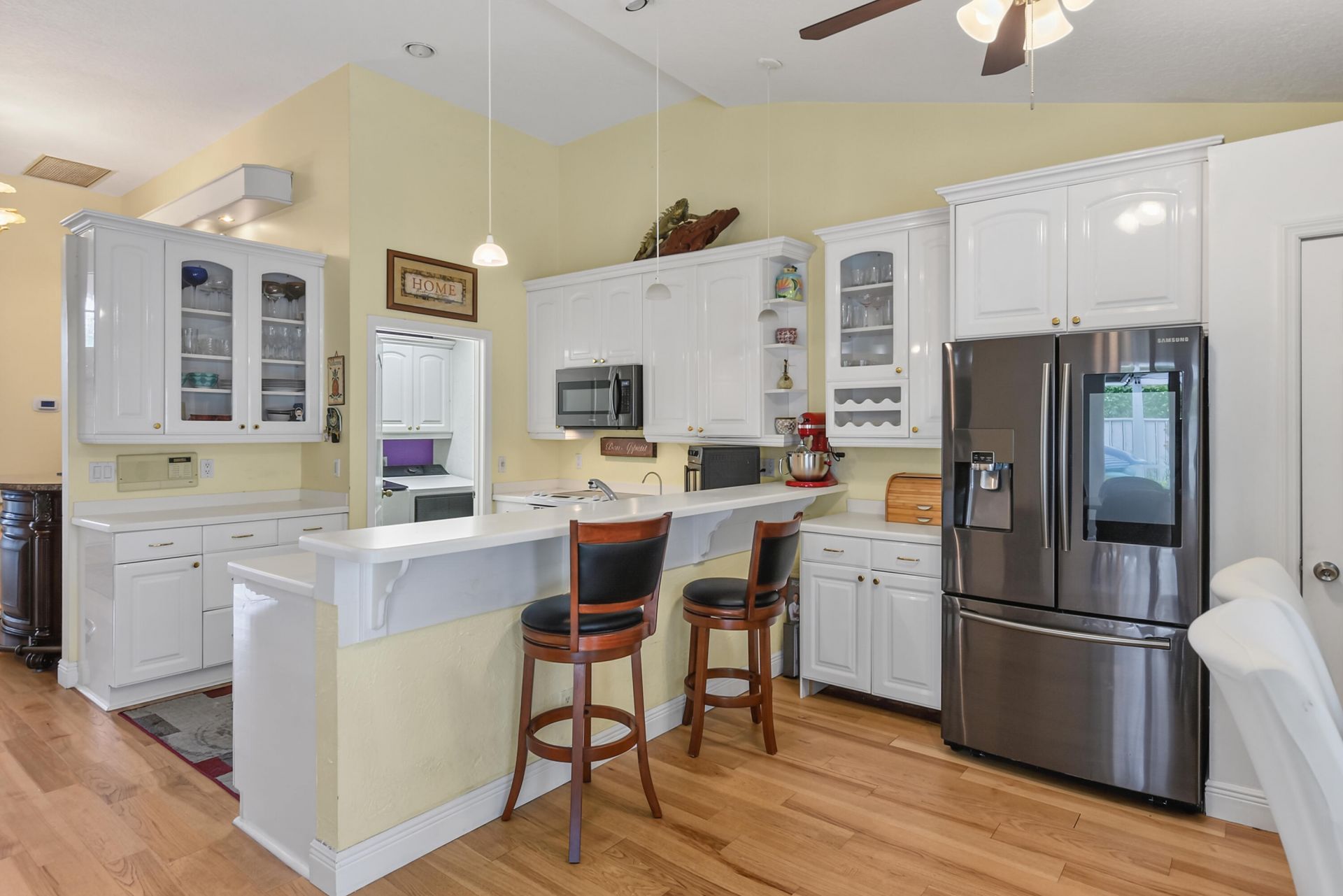 348 Eagleton Golf Drive, Palm Beach Gardens, FL 33418 Photo