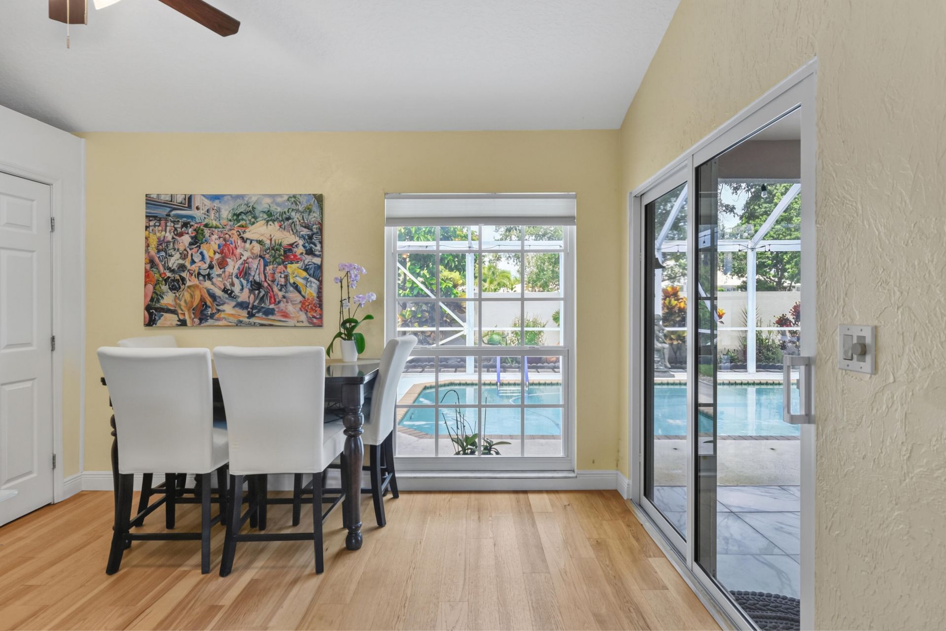 348 Eagleton Golf Drive, Palm Beach Gardens, FL 33418 Photo