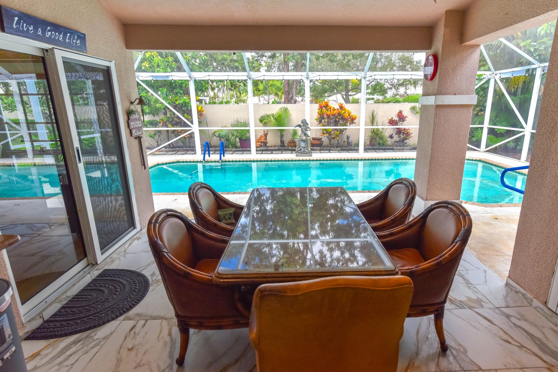 348 Eagleton Golf Drive, Palm Beach Gardens, FL 33418 Photo