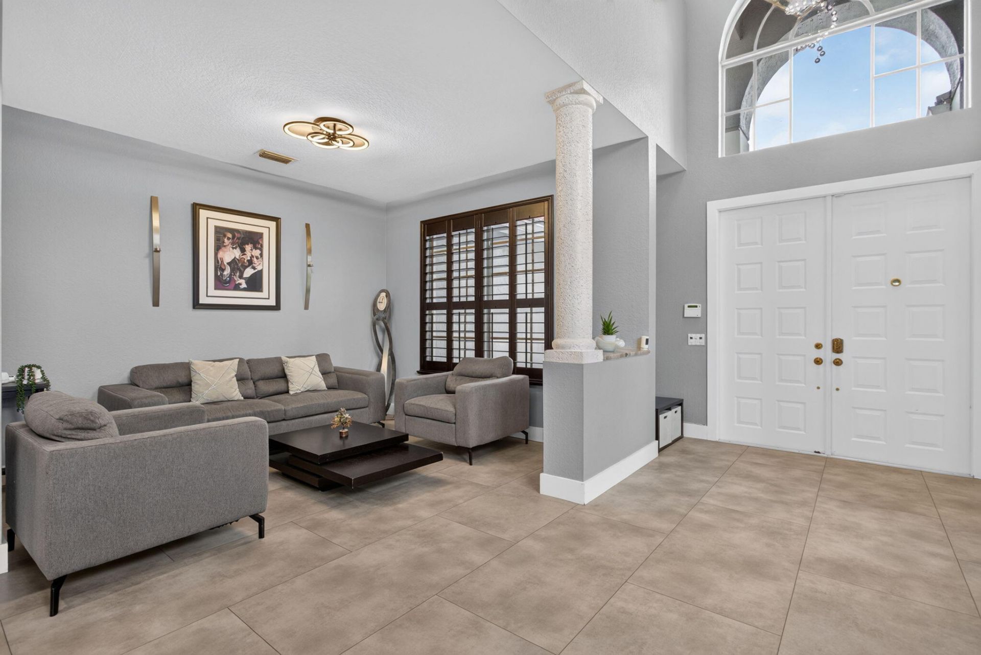 577 NW 120th Drive, Coral Springs, FL 33071 Photo