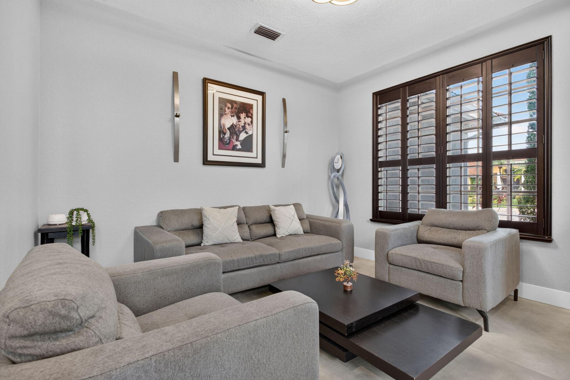 577 NW 120th Drive, Coral Springs, FL 33071 Photo