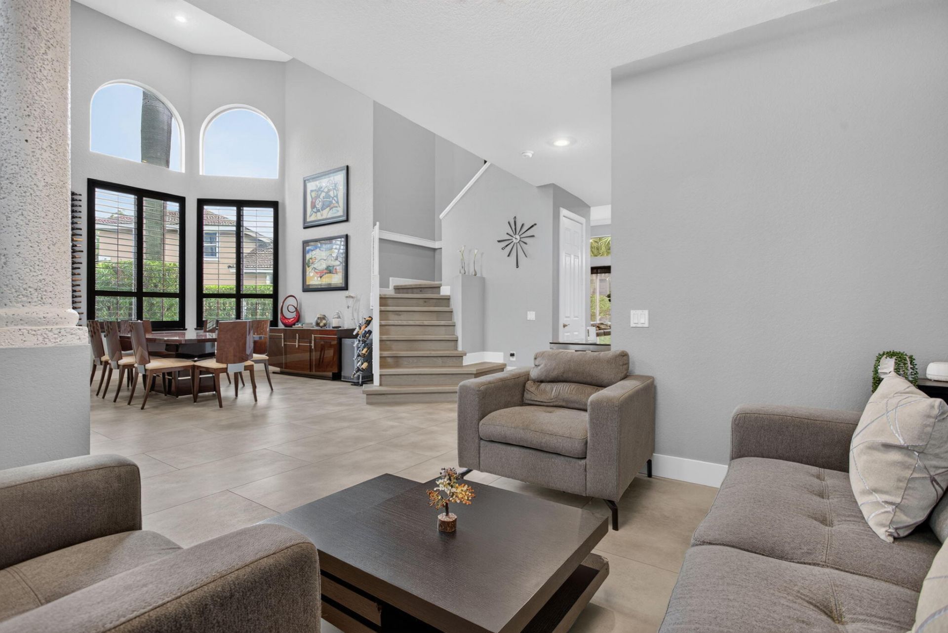 577 NW 120th Drive, Coral Springs, FL 33071 Photo