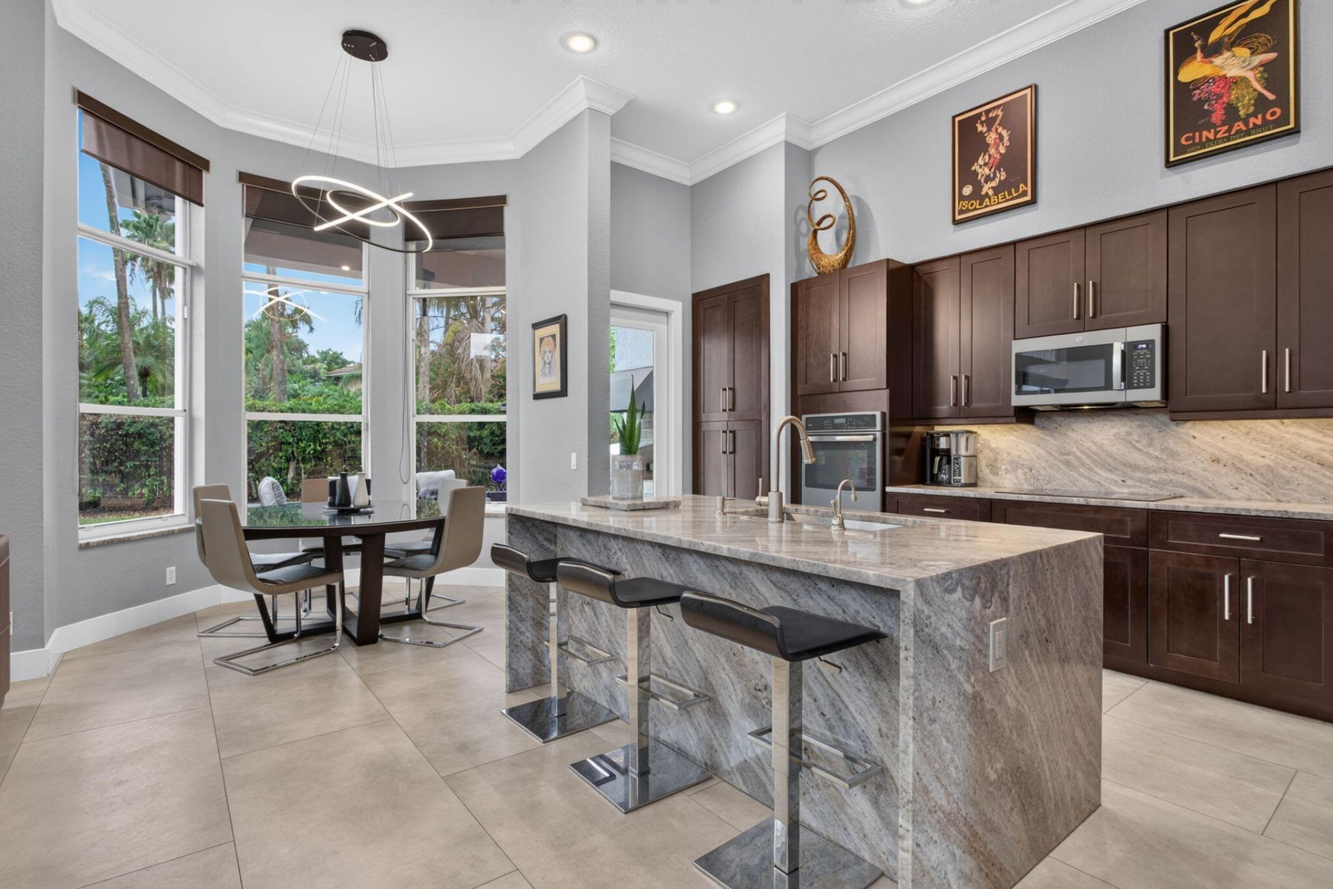 577 NW 120th Drive, Coral Springs, FL 33071 Photo