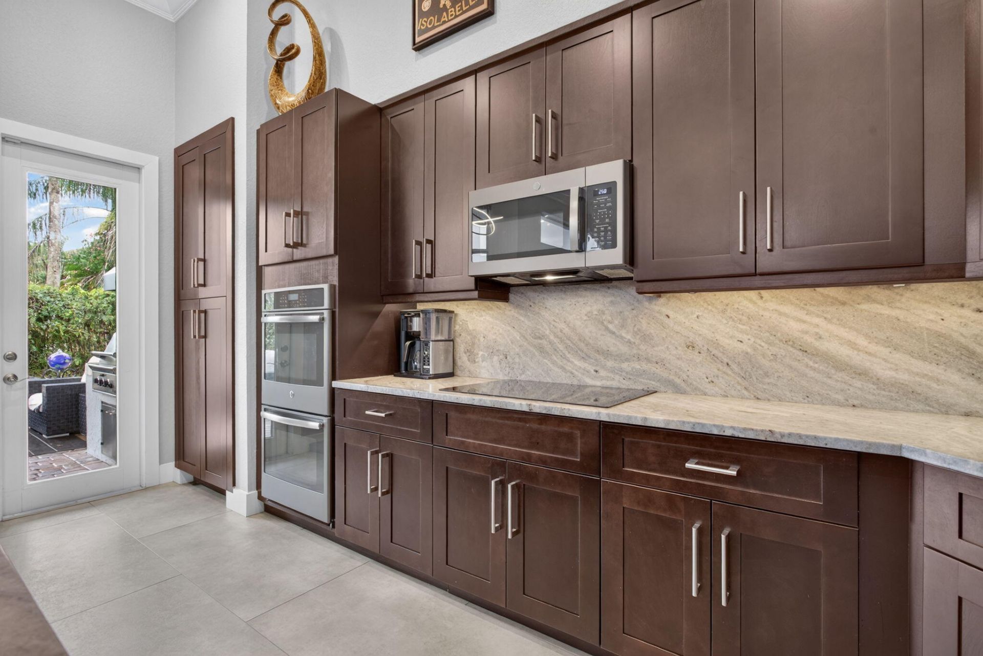 577 NW 120th Drive, Coral Springs, FL 33071 Photo