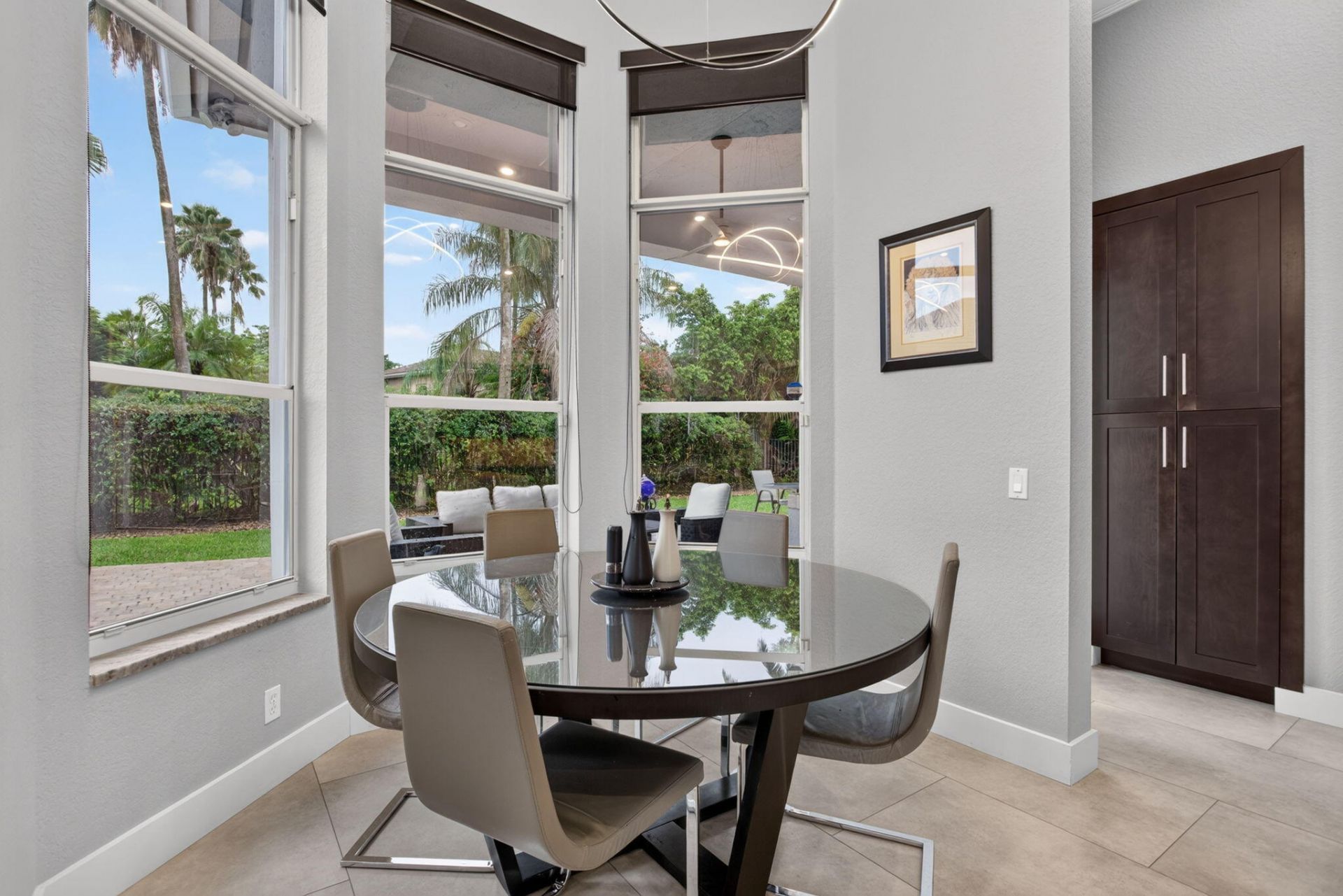 577 NW 120th Drive, Coral Springs, FL 33071 Photo