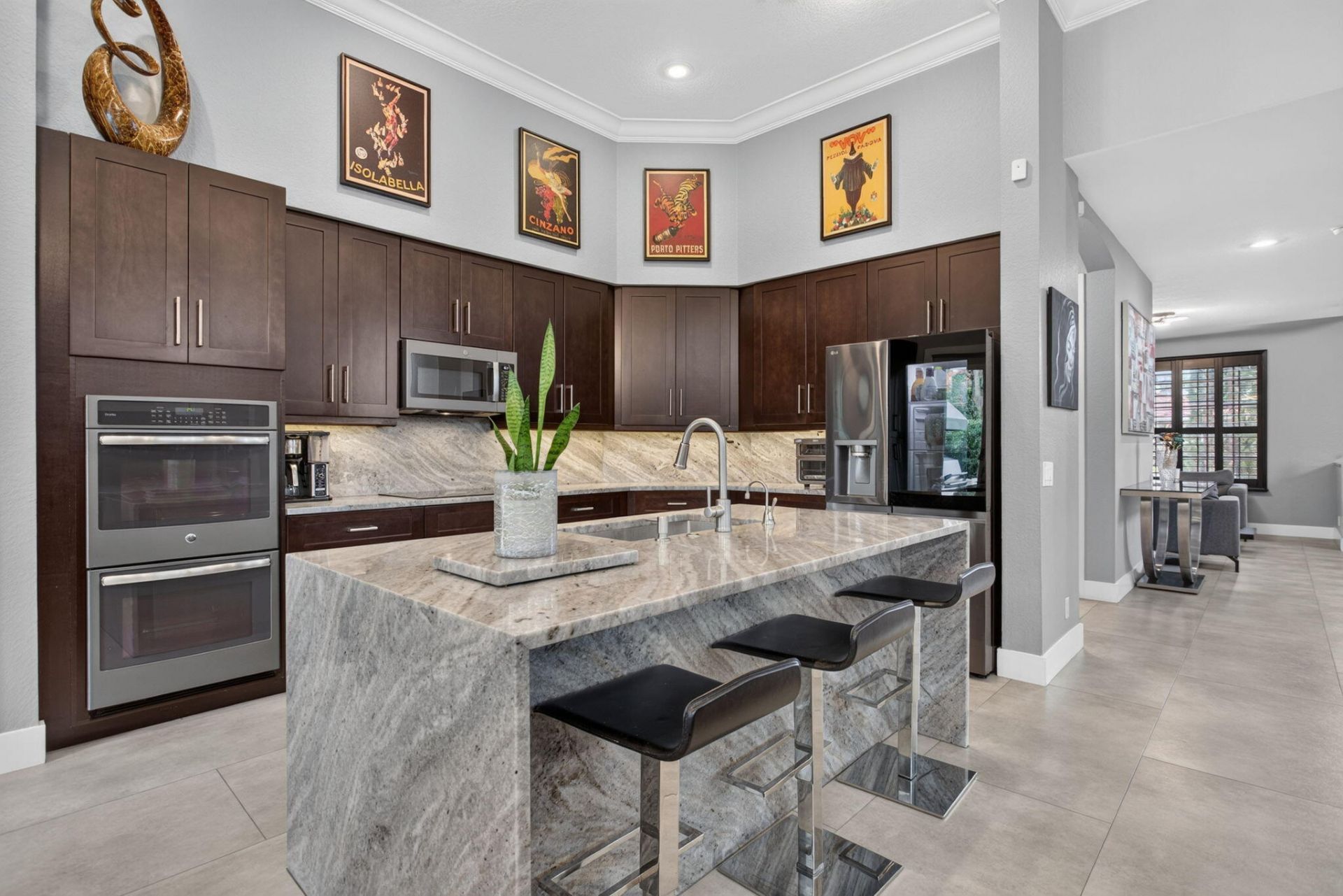577 NW 120th Drive, Coral Springs, FL 33071 Photo
