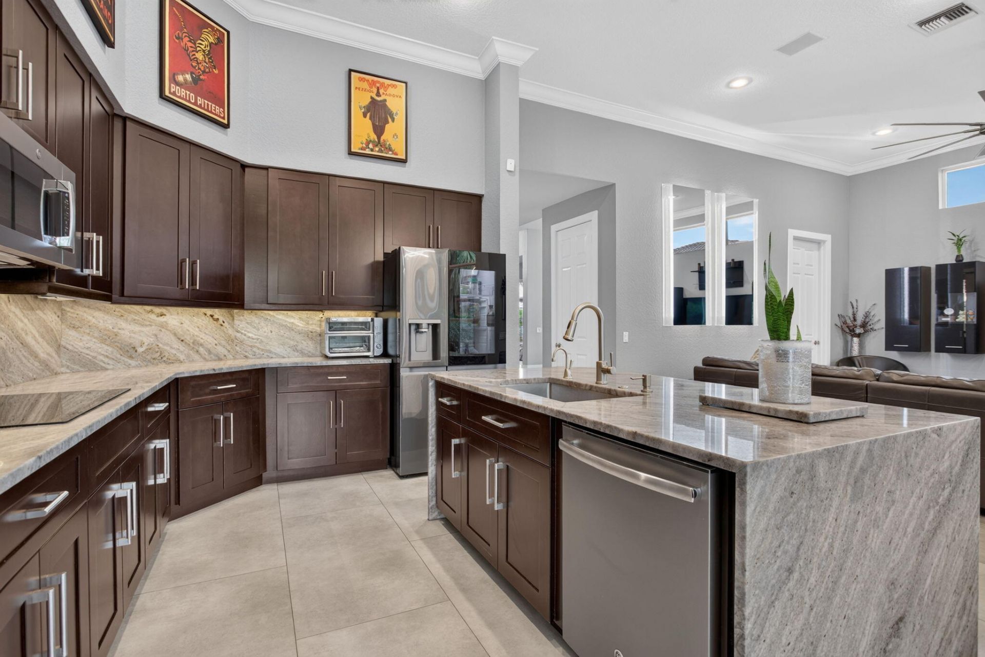 577 NW 120th Drive, Coral Springs, FL 33071 Photo
