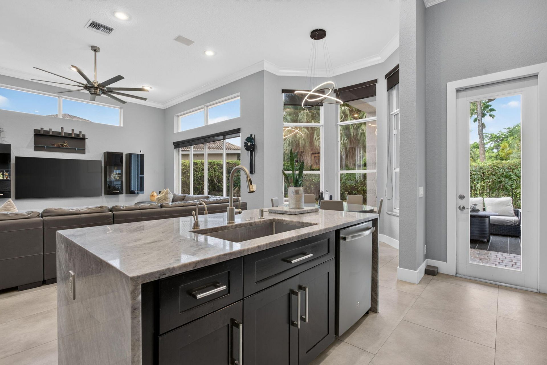 577 NW 120th Drive, Coral Springs, FL 33071 Photo