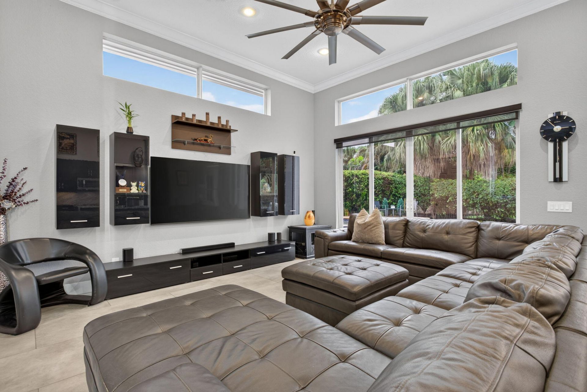 577 NW 120th Drive, Coral Springs, FL 33071 Photo