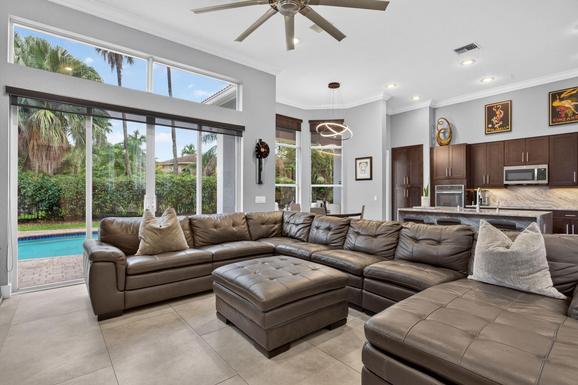 577 NW 120th Drive, Coral Springs, FL 33071 Photo